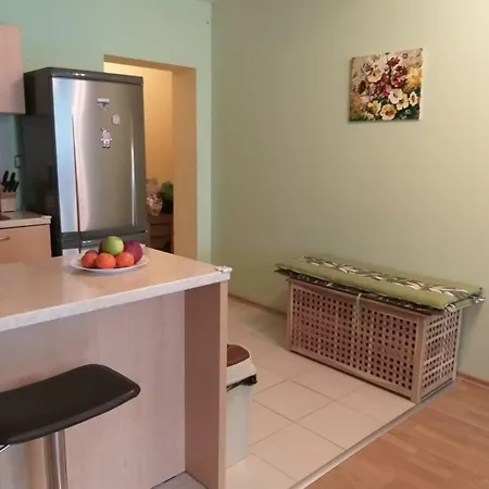 Private In Marina Holiday Club